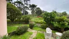 Foto 7 de Fazenda/Sítio com 4 Quartos à venda, 300m² em Zona Rural, Gonçalves