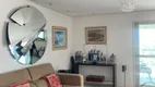Foto 4 de Apartamento com 3 Quartos à venda, 195m² em Umarizal, Belém
