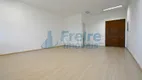 Foto 4 de Sala Comercial à venda, 38m² em São João, Porto Alegre