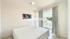 Foto 23 de Apartamento com 4 Quartos à venda, 150m² em Praia do Pecado, Macaé