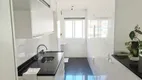 Foto 14 de Apartamento com 3 Quartos para alugar, 80m² em Recreio Dos Bandeirantes, Rio de Janeiro