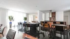 Foto 37 de Apartamento com 3 Quartos à venda, 235m² em Brooklin, São Paulo