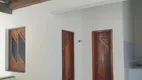 Foto 22 de Casa com 7 Quartos à venda, 380m² em Recreio, Vitória da Conquista