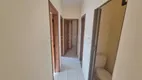 Foto 3 de Apartamento com 3 Quartos para alugar, 65m² em Residencial Flórida, Ribeirão Preto