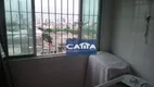 Foto 17 de Apartamento com 3 Quartos à venda, 75m² em Móoca, São Paulo