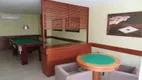 Foto 33 de Apartamento com 2 Quartos à venda, 55m² em Pechincha, Rio de Janeiro