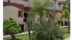 Foto 29 de Casa de Condomínio com 2 Quartos à venda, 70m² em Vila Alpina, São Paulo