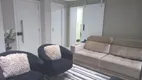 Foto 24 de Apartamento com 3 Quartos à venda, 105m² em Vila Formosa, São Paulo