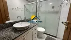 Foto 12 de Apartamento com 3 Quartos à venda, 87m² em Recreio Dos Bandeirantes, Rio de Janeiro
