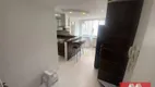 Foto 28 de Apartamento com 2 Quartos para alugar, 105m² em Jardins, São Paulo