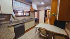 Foto 30 de Apartamento com 4 Quartos à venda, 185m² em Centro, Florianópolis