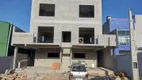 Foto 4 de Apartamento com 2 Quartos à venda, 72m² em Itajubá, Barra Velha