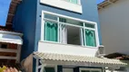 Foto 20 de Casa de Condomínio com 7 Quartos à venda, 200m² em Itanema, Angra dos Reis