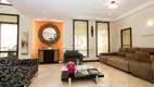 Foto 4 de Casa de Condomínio com 4 Quartos à venda, 463m² em Aparecidinha, Sorocaba
