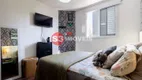 Foto 7 de Apartamento com 2 Quartos à venda, 56m² em São Judas, São Paulo