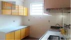 Foto 5 de Apartamento com 3 Quartos à venda, 193m² em Higienópolis, São Paulo
