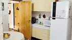 Foto 23 de Apartamento com 3 Quartos à venda, 122m² em Santa Cecília, São Paulo