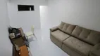 Foto 5 de Apartamento com 2 Quartos à venda, 80m² em Centro, Aracaju