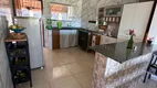 Foto 14 de Casa com 2 Quartos à venda, 150m² em Bonsucesso Bacaxa, Saquarema