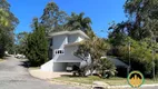 Foto 3 de Casa de Condomínio com 4 Quartos à venda, 421m² em Sao Paulo II, Cotia