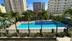 Foto 20 de Apartamento com 2 Quartos para alugar, 71m² em Cambuí, Campinas