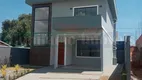 Foto 19 de Casa de Condomínio com 2 Quartos à venda, 120m² em Ubatiba, Maricá