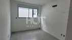 Foto 12 de Casa com 3 Quartos à venda, 140m² em Campeche, Florianópolis