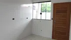 Foto 10 de Casa com 3 Quartos à venda, 67m² em Parque Residencial Bom Pastor, Sarandi