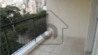 Foto 2 de Apartamento com 1 Quarto à venda, 67m² em República, São Paulo