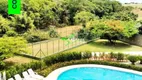 Foto 11 de Fazenda/Sítio com 3 Quartos à venda, 5145m² em Jardim Primavera, Franca