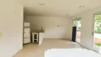 Foto 31 de Apartamento com 2 Quartos à venda, 58m² em Prata, Teresópolis