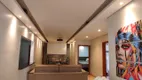 Foto 8 de Apartamento com 3 Quartos à venda, 170m² em Cabral, Contagem