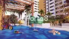 Foto 4 de Apartamento com 2 Quartos à venda, 58m² em Jardim Vivendas, São José do Rio Preto