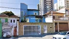 Foto 40 de Sobrado com 3 Quartos à venda, 280m² em Vila Isolina Mazzei, São Paulo