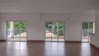 Foto 34 de Casa de Condomínio com 4 Quartos à venda, 233m² em Parque Rural Fazenda Santa Cândida, Campinas