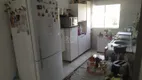 Foto 11 de Casa com 5 Quartos à venda, 269m² em Jardim Carvalho, Porto Alegre