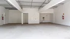 Foto 11 de Ponto Comercial à venda, 97m² em Tristeza, Porto Alegre