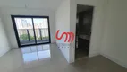 Foto 24 de Apartamento com 4 Quartos à venda, 311m² em Aldeota, Fortaleza