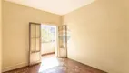 Foto 30 de Apartamento com 3 Quartos à venda, 113m² em Centro, Ribeirão Preto