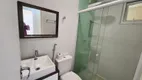 Foto 48 de Casa de Condomínio com 5 Quartos à venda, 1000m² em Itacimirim, Camaçari