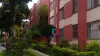 Foto 11 de Apartamento com 2 Quartos à venda, 58m² em Pirituba, São Paulo