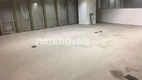 Foto 22 de Sala Comercial para alugar, 791m² em Bela Vista, São Paulo