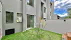 Foto 13 de Casa com 3 Quartos à venda, 138m² em Água Verde, Blumenau