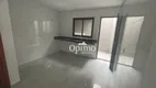 Foto 4 de Casa de Condomínio com 2 Quartos à venda, 57m² em Aviação, Praia Grande