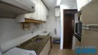 Foto 11 de Apartamento com 2 Quartos à venda, 60m² em Perdizes, São Paulo