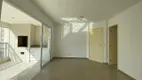 Foto 42 de Apartamento com 3 Quartos à venda, 92m² em Vila Mariana, São Paulo