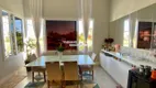 Foto 13 de Casa de Condomínio com 4 Quartos à venda, 145m² em Noiva Do Mar, Xangri-lá