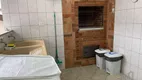 Foto 34 de Sobrado com 4 Quartos à venda, 332m² em Aparecida, Londrina