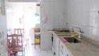 Foto 14 de Apartamento com 2 Quartos à venda, 77m² em Enseada, Guarujá