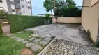 Foto 3 de Casa de Condomínio com 3 Quartos à venda, 120m² em Liberdade, Resende